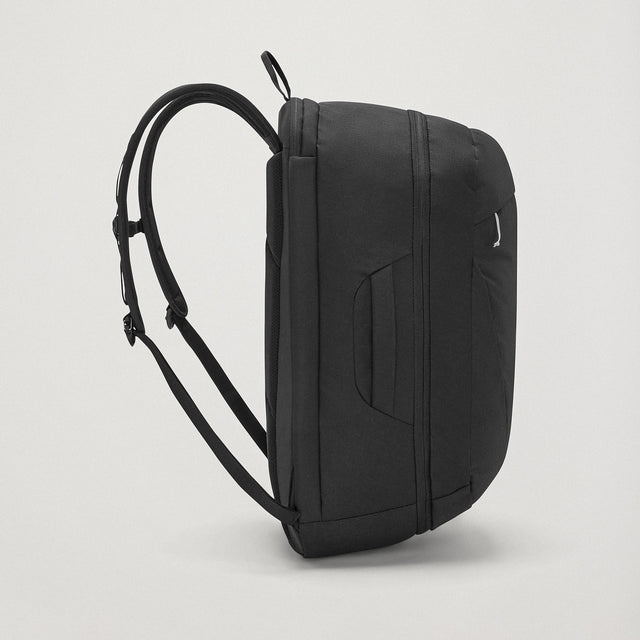 Montane Tritium 40 Rucksack