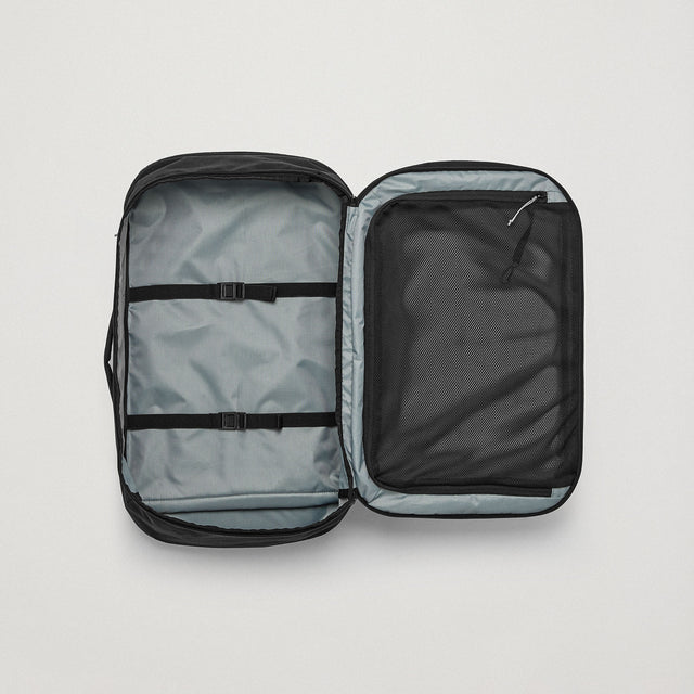 Montane Tritium 40 Rucksack