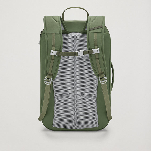 Montane Tritium 40 Rucksack