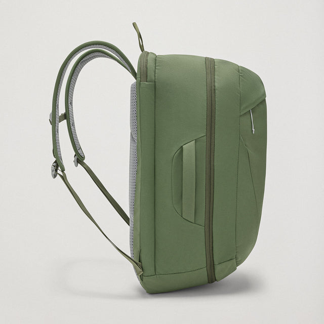 Montane Tritium 40 Rucksack