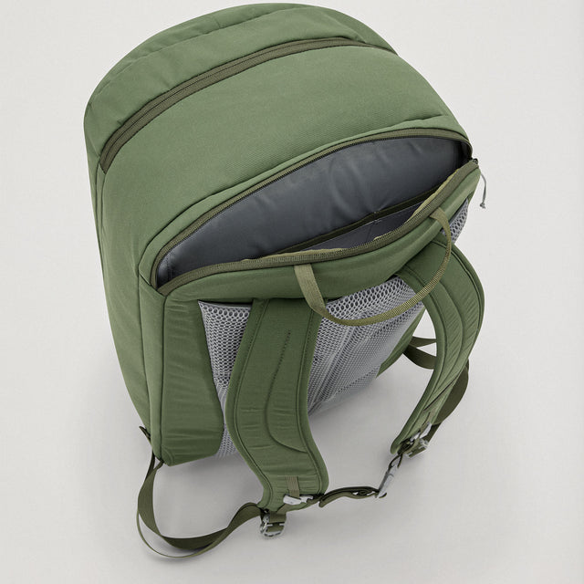Montane Tritium 40 Rucksack