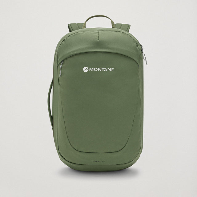 Montane Tritium 40 Rucksack