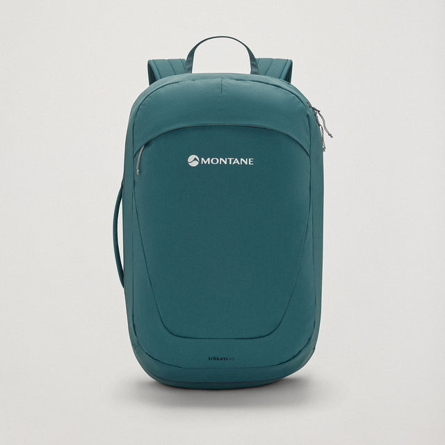 Montane Tritium 40 Rucksack