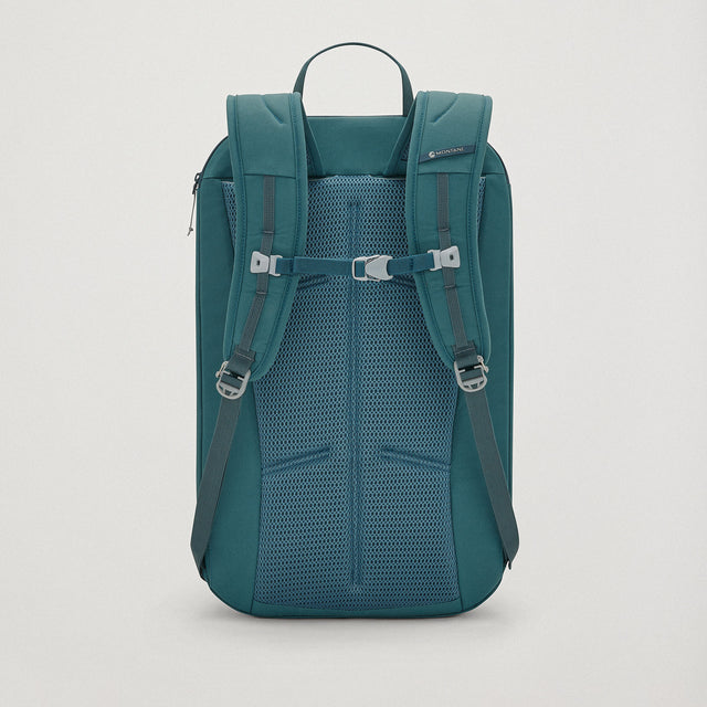 Montane Tritium 40 Rucksack