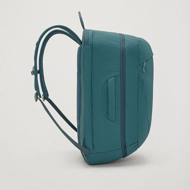 Montane Tritium 40 Rucksack