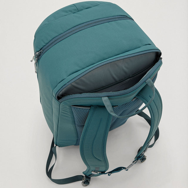 Montane Tritium 40 Rucksack