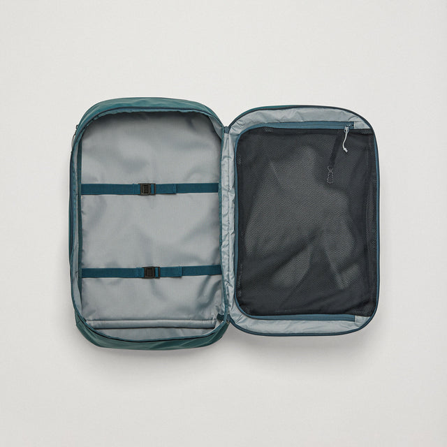 Montane Tritium 40 Rucksack