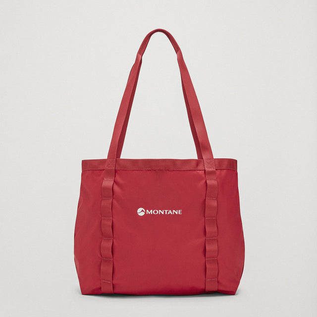 Montane Tragetasche