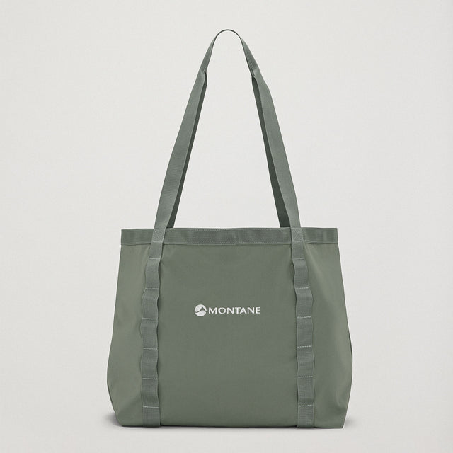 Montane Tragetasche