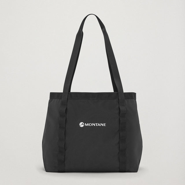 Montane Tragetasche