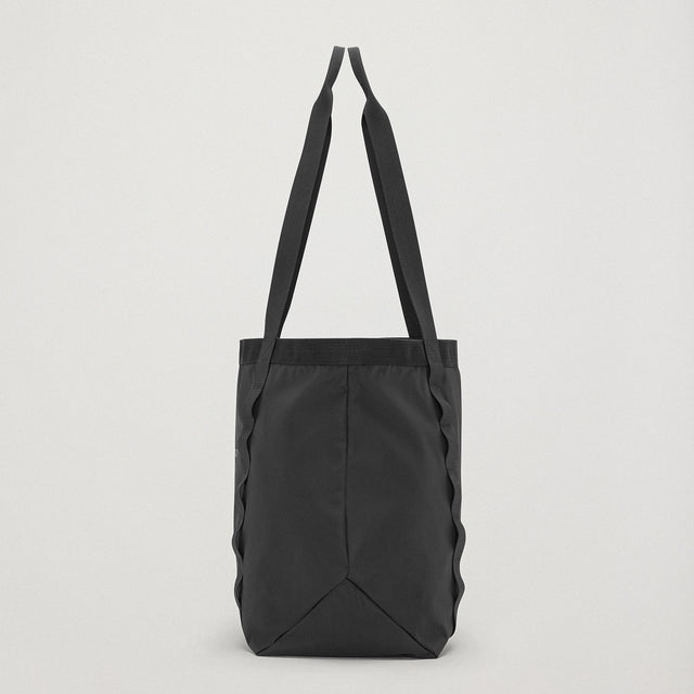 Montane Tragetasche