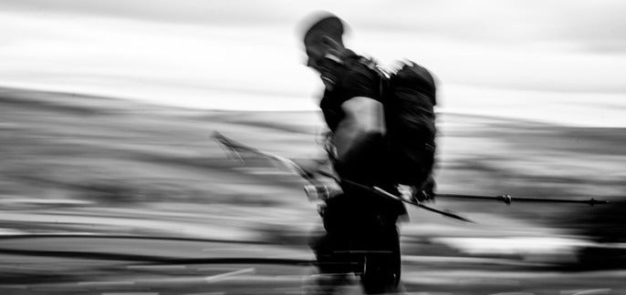 warum-das-spine-race