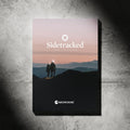 Sidetracked Montane Special Edition Magazine