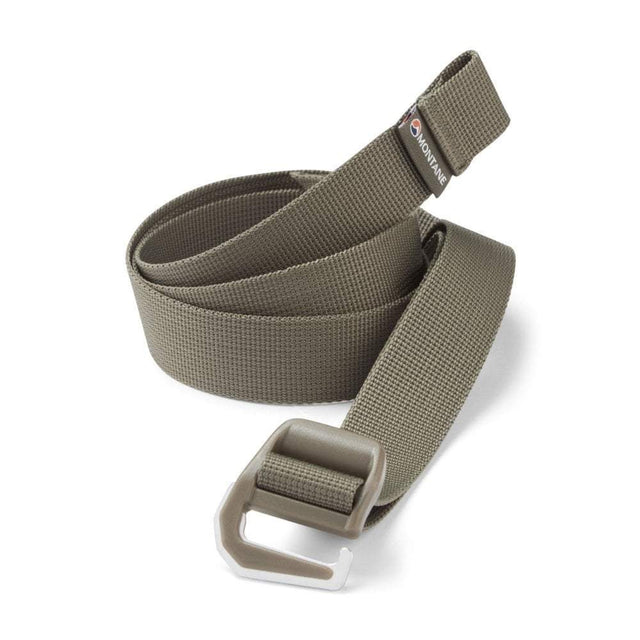 Montane Loop Belt