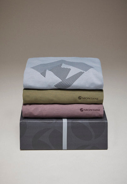 T-Shirts mit Aufdruck