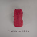 Montane TrailblazerÂ® XT 25L Backpack