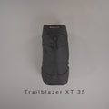 Montane TrailblazerÂ® XT 35L Backpack