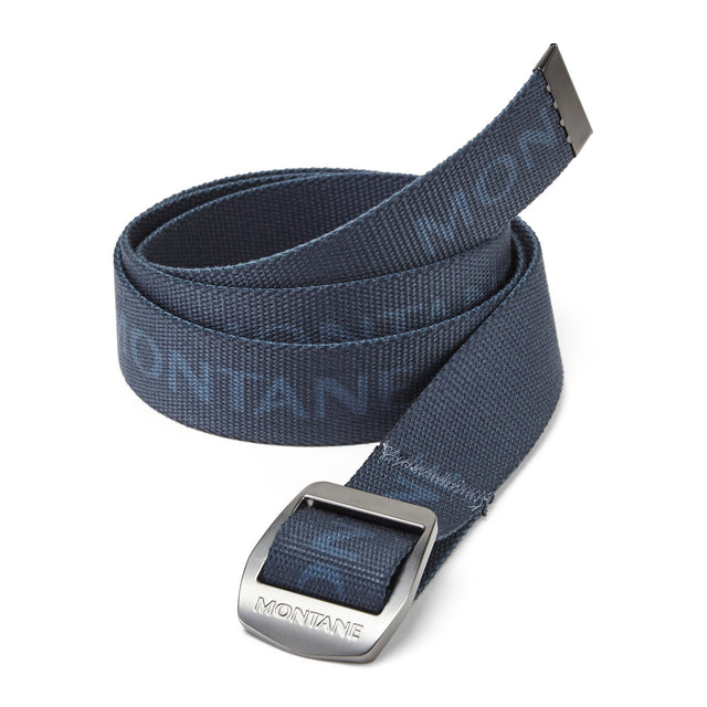Montane Lasso Belt