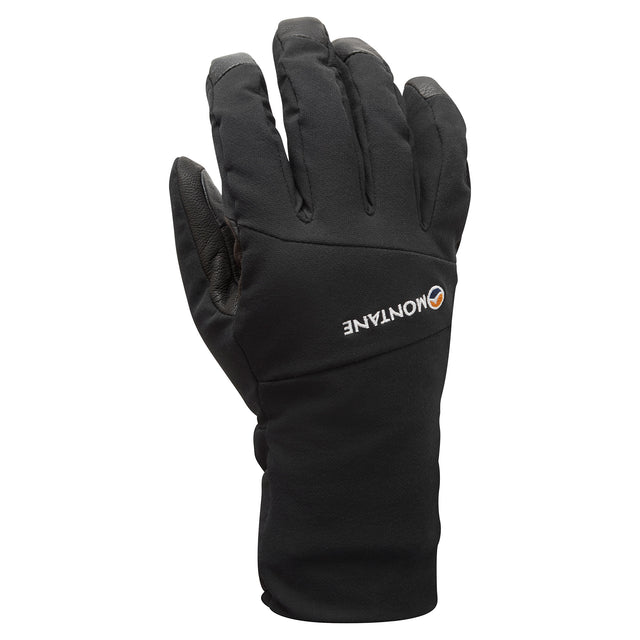 Montane Tangent Stretch Gloves