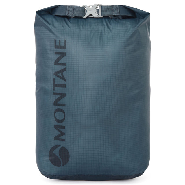 Montane Waterproof Dry Bag 15L
