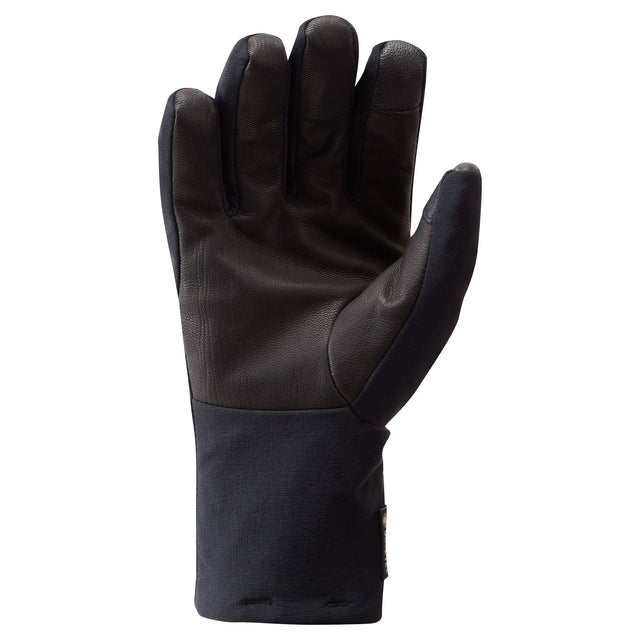 Montane Duality Waterproof Gloves