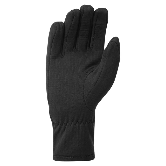 Montane Women's Protium Stretch Fleece Gloves