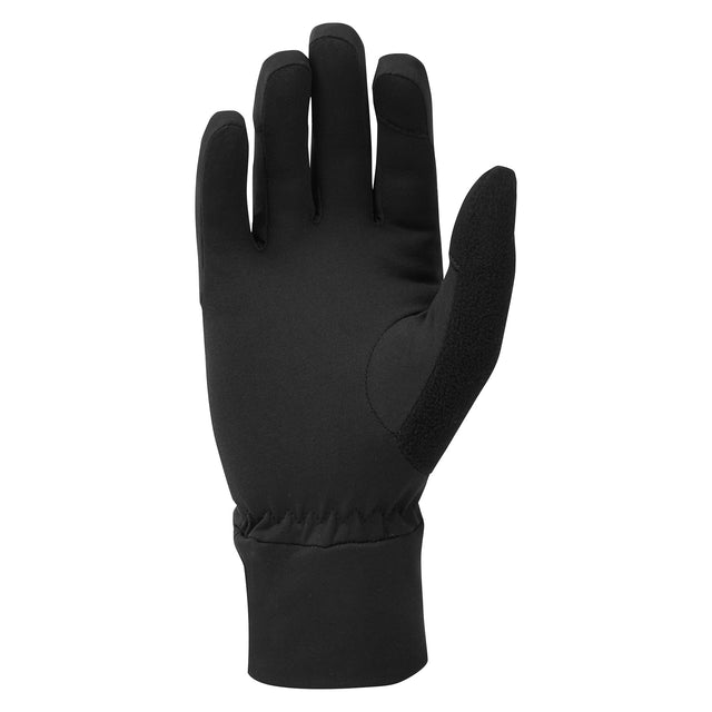 Montane Women's Trail Lite Gloves