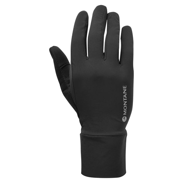 Montane Trail Lite Gloves