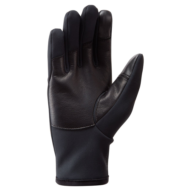 Montane Windjammer Lite Windproof Gloves