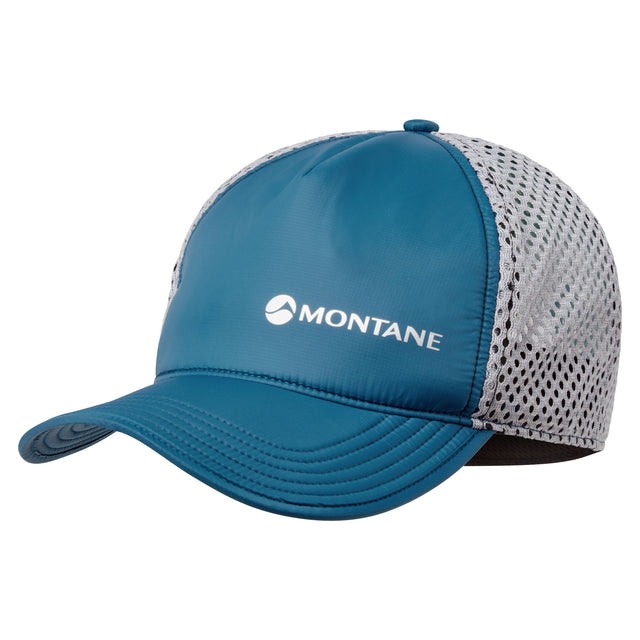 Montane Active Trucker Cap