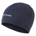 Montane Dart XT Thermomütze