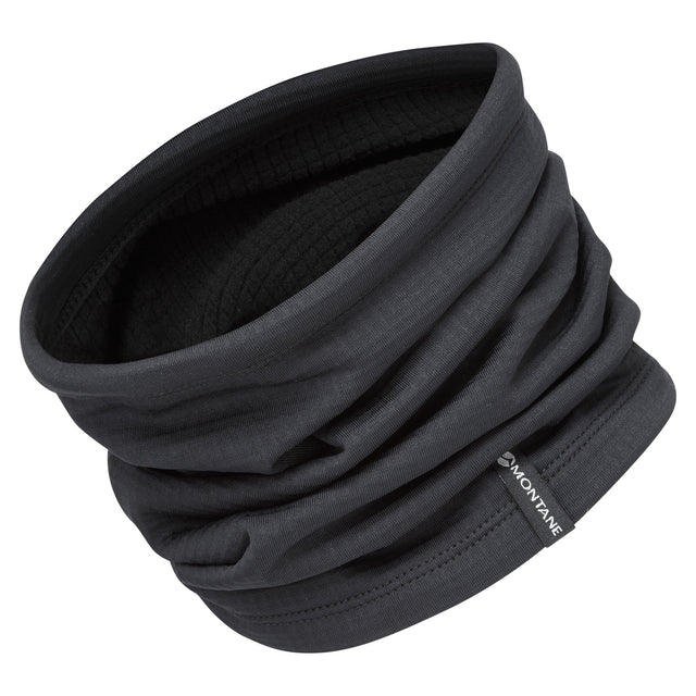 Montane Protium Fleece-Nackenwärmer