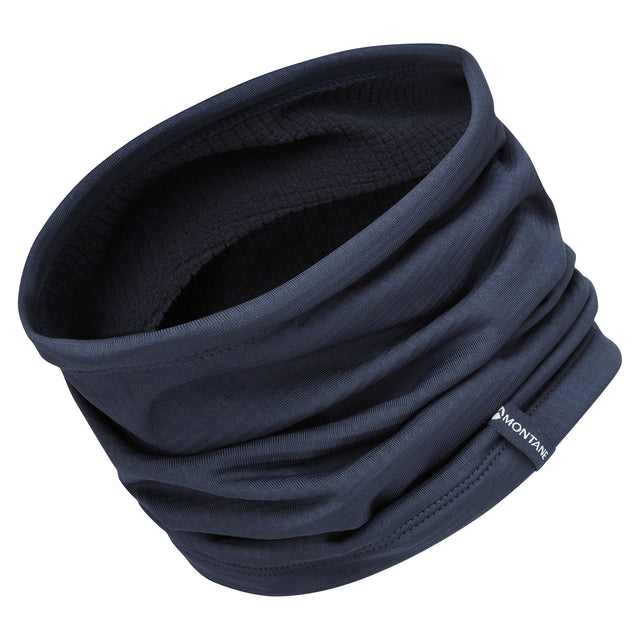 Montane Protium Fleece-Nackenwärmer