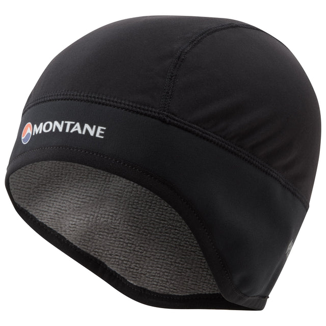 Montane Windjammer Windproof Helmet Liner