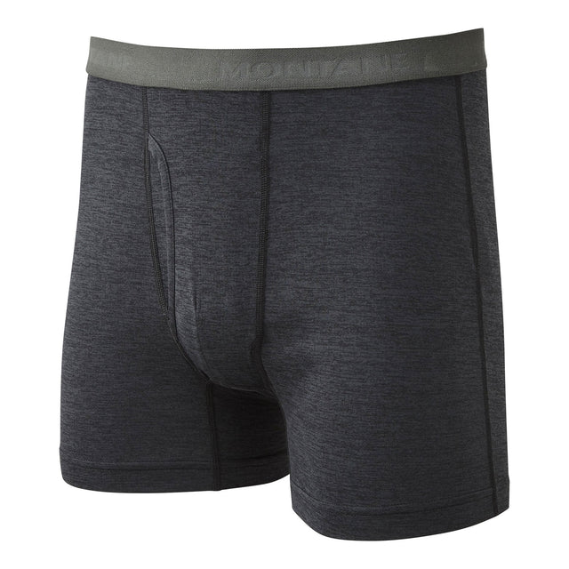 Montane Men's Dart Boxer Shorts