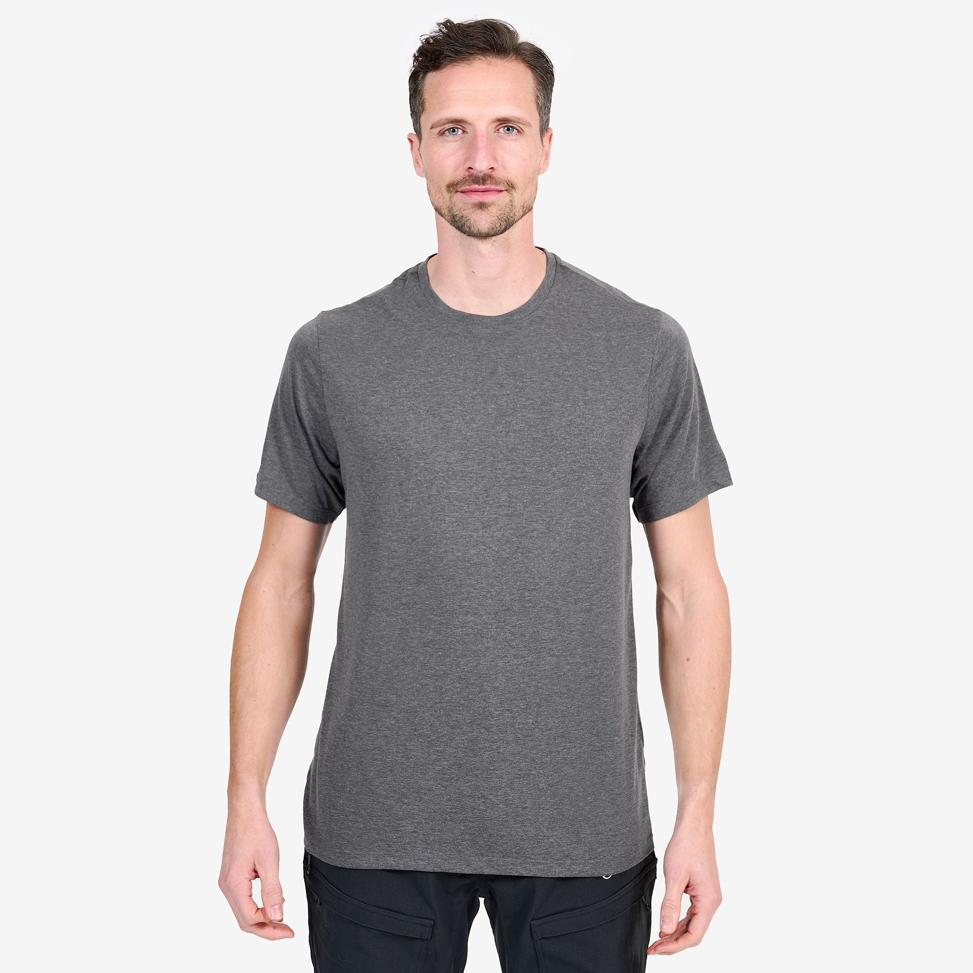Montane Men's Phase T-Shirt