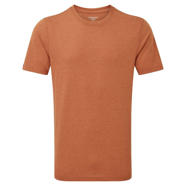 Montane Men's Phase T-Shirt