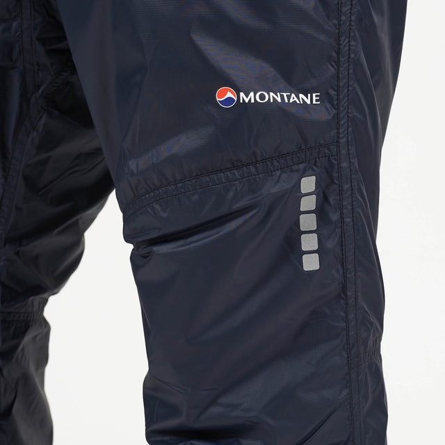 Montane Prism Pants – Montane - DE