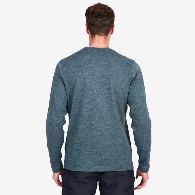 Montane Men's Protium Sweater
