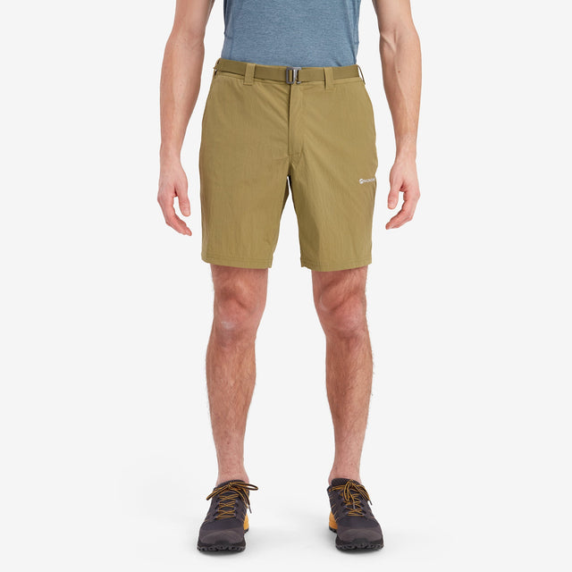 Montane Men's Terra Lite Shorts