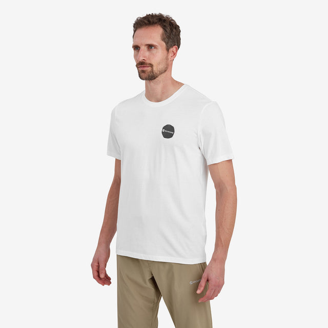 Montane Men's Transpose T-Shirt