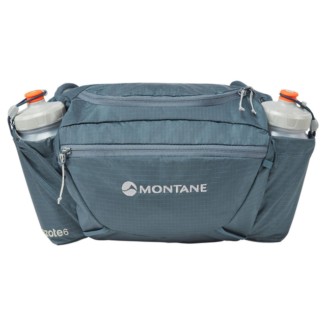Montane Azote 6L Waist Pack