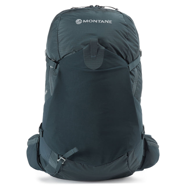 Montane Azote 25L Backpack