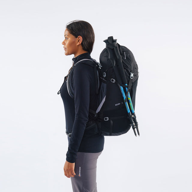 Montane Women's Azote 30L Backpack