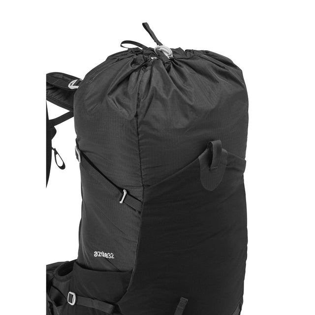 Montane Azote 32L Backpack