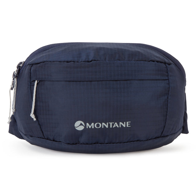 Montane Featherlite 1L Waist Pack