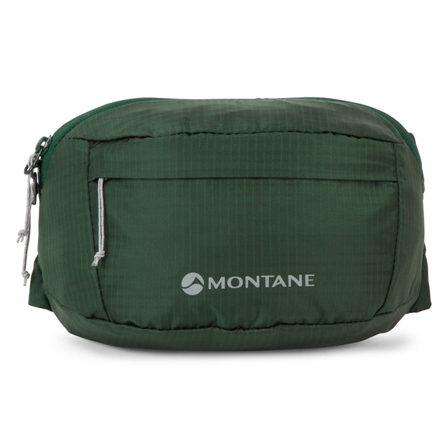 Montane Featherlite 1L Waist Pack