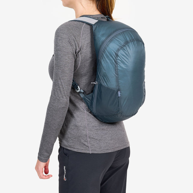 Montane Krypton LT 18L Backpack