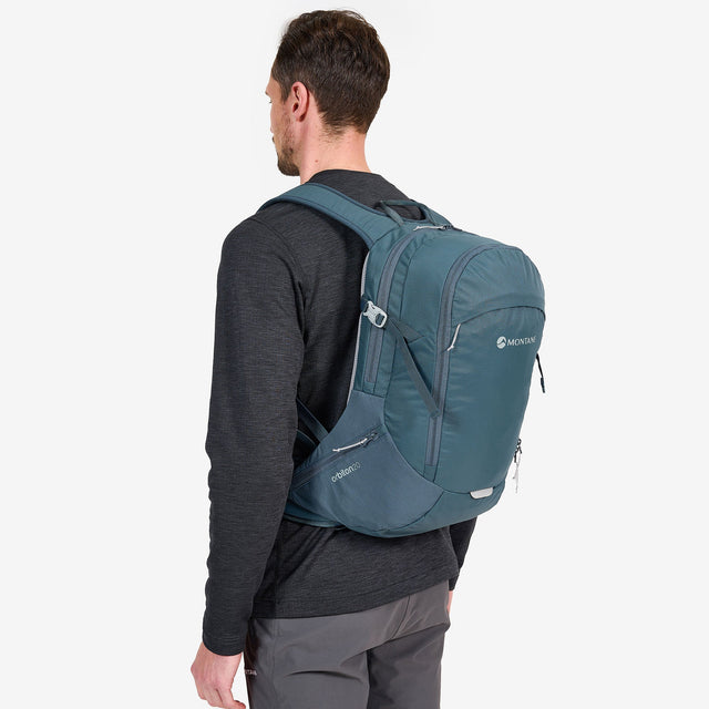 Montane Orbiton 20L Backpack