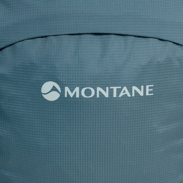 Montane Orbiton 20L Backpack